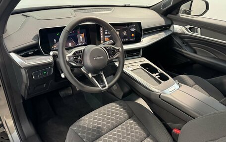 Haval F7, 2026 год, 3 599 000 рублей, 10 фотография