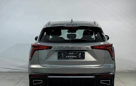Haval F7, 2026 год, 3 599 000 рублей, 7 фотография