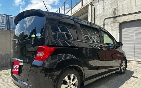 Honda Freed I, 2009 год, 815 000 рублей, 5 фотография