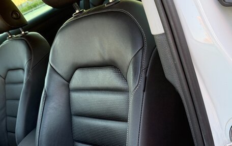Volkswagen Golf VII, 2018 год, 2 500 000 рублей, 18 фотография