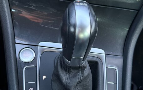Volkswagen Golf VII, 2018 год, 2 500 000 рублей, 22 фотография