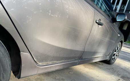 Hyundai i30 I, 2011 год, 670 000 рублей, 11 фотография
