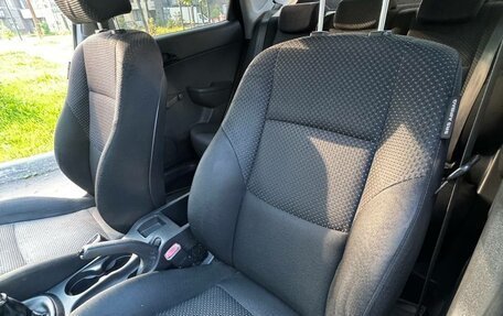 Hyundai i30 I, 2011 год, 670 000 рублей, 6 фотография