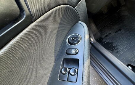 Hyundai i30 I, 2011 год, 670 000 рублей, 8 фотография