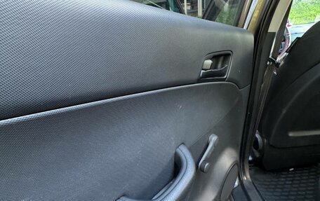 Hyundai i30 I, 2011 год, 670 000 рублей, 9 фотография