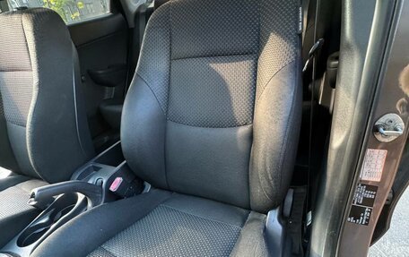 Hyundai i30 I, 2011 год, 670 000 рублей, 7 фотография