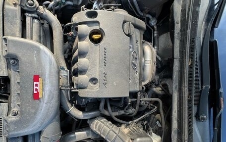 Hyundai i30 I, 2011 год, 670 000 рублей, 13 фотография
