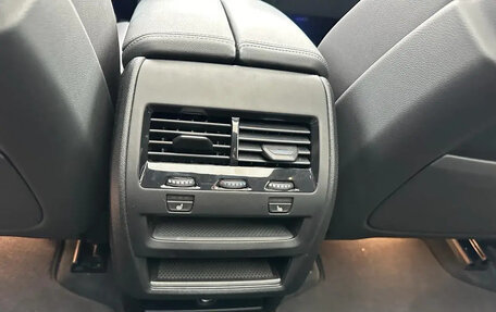 BMW X5, 2020 год, 6 400 000 рублей, 5 фотография