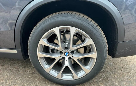 BMW X5, 2020 год, 6 400 000 рублей, 8 фотография