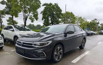 Volkswagen Bora, 2023 год, 1 400 000 рублей, 1 фотография