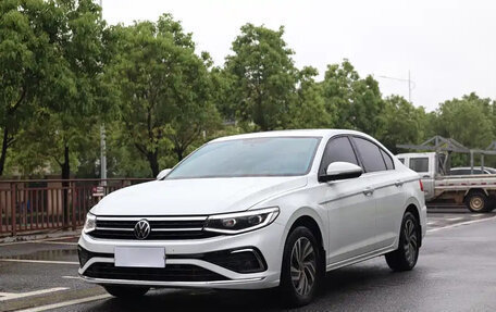 Volkswagen Bora, 2024 год, 1 613 000 рублей, 1 фотография