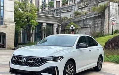Volkswagen Lavida, 2023 год, 1 750 000 рублей, 1 фотография
