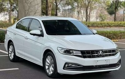 Volkswagen Bora, 2022 год, 1 590 000 рублей, 1 фотография