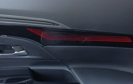 SsangYong Korando, 2020 год, 2 420 000 рублей, 1 фотография