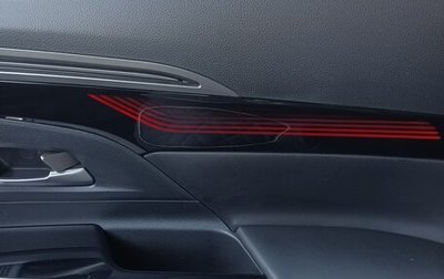 SsangYong Korando, 2020 год, 2 420 000 рублей, 1 фотография