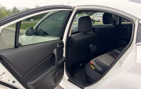 Mazda 6, 2011 год, 999 999 рублей, 12 фотография