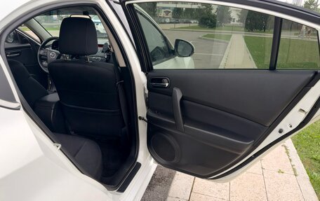 Mazda 6, 2011 год, 999 999 рублей, 14 фотография