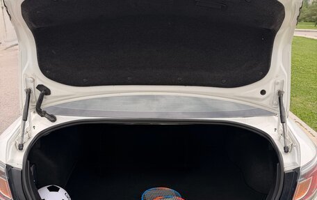 Mazda 6, 2011 год, 999 999 рублей, 22 фотография