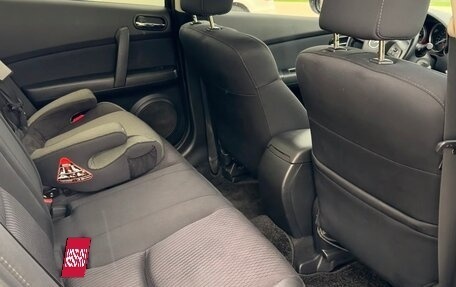 Mazda 6, 2011 год, 999 999 рублей, 15 фотография