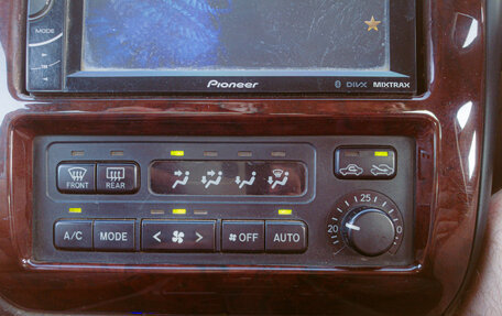 Toyota Corona IX (T190), 1998 год, 400 000 рублей, 16 фотография