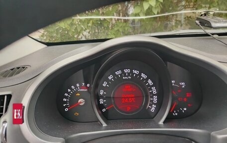 KIA Sportage III, 2012 год, 1 350 000 рублей, 2 фотография