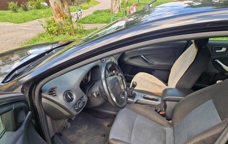 Ford Mondeo IV, 2010 год, 800 000 рублей, 6 фотография