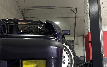 BMW 3 серия, 1997 год, 660 000 рублей, 9 фотография