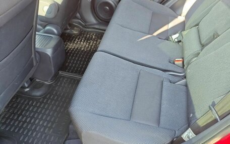 Honda CR-V III рестайлинг, 2008 год, 1 600 000 рублей, 7 фотография
