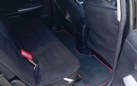 Toyota Prius Alpha I (ZVW40/41), 2015 год, 1 200 000 рублей, 7 фотография