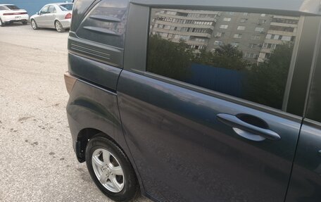 Honda Freed I, 2011 год, 850 000 рублей, 4 фотография