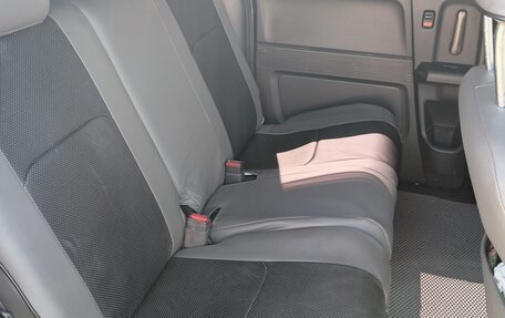 Honda Freed I, 2011 год, 850 000 рублей, 9 фотография