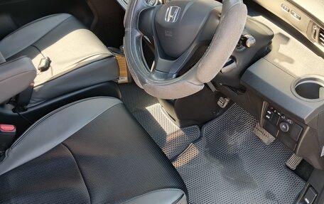 Honda Freed I, 2011 год, 850 000 рублей, 11 фотография