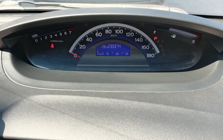 Honda Freed I, 2011 год, 850 000 рублей, 8 фотография