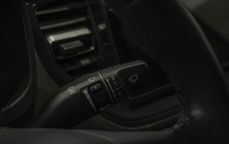 Hyundai Solaris II рестайлинг, 2020 год, 1 280 000 рублей, 24 фотография