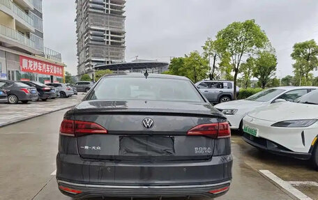 Volkswagen Bora, 2023 год, 1 400 000 рублей, 4 фотография