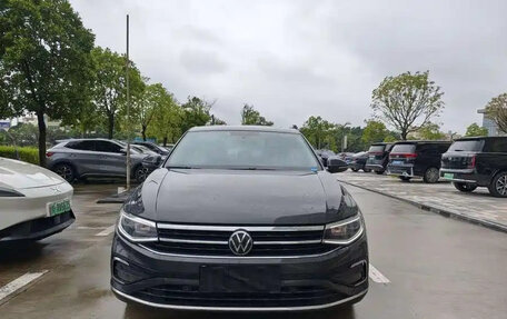 Volkswagen Bora, 2023 год, 1 400 000 рублей, 2 фотография