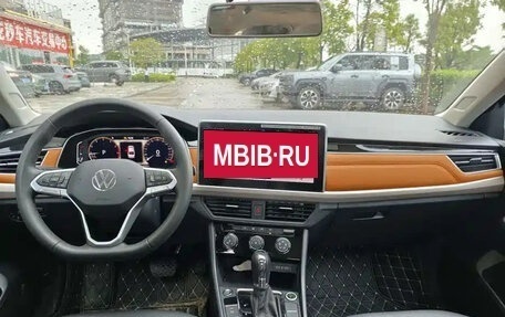 Volkswagen Bora, 2023 год, 1 400 000 рублей, 8 фотография