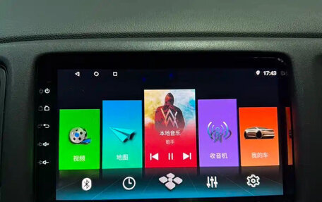 Honda Vezel, 2022 год, 1 370 000 рублей, 10 фотография