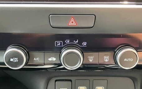 Honda Fit, 2024 год, 1 150 666 рублей, 22 фотография