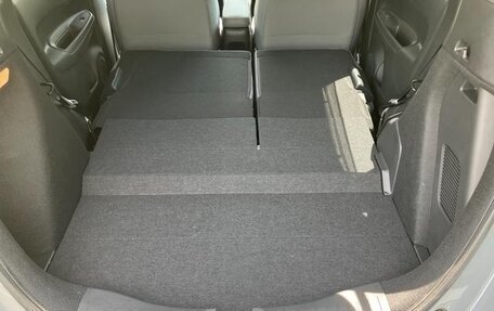 Honda Fit, 2024 год, 1 150 666 рублей, 32 фотография