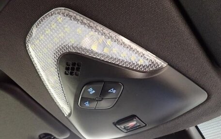 Toyota C-HR I рестайлинг, 2021 год, 1 300 666 рублей, 20 фотография