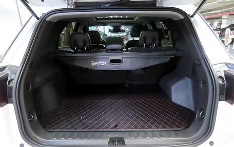 Chevrolet Equinox III, 2018 год, 1 043 027 рублей, 16 фотография