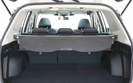 Subaru Forester, 2022 год, 2 340 010 рублей, 13 фотография