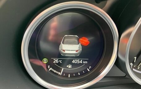 Mazda Roadster IV (ND), 2025 год, 1 500 666 рублей, 19 фотография