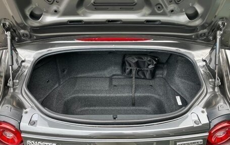 Mazda Roadster IV (ND), 2025 год, 1 500 666 рублей, 16 фотография