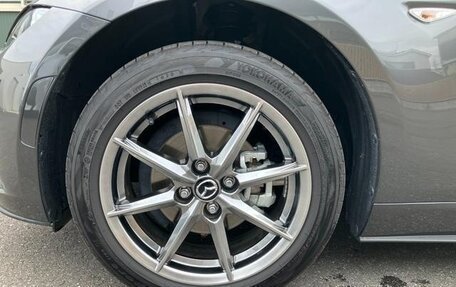 Mazda Roadster IV (ND), 2025 год, 1 500 666 рублей, 34 фотография