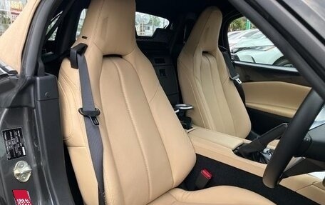 Mazda Roadster IV (ND), 2025 год, 1 500 666 рублей, 29 фотография