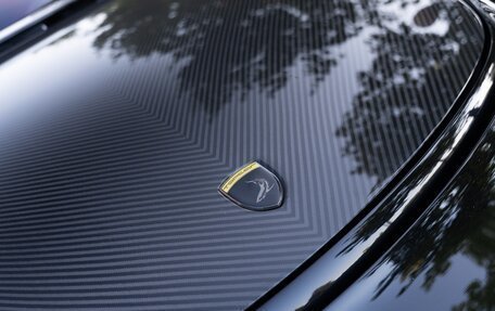 Porsche 911, 2015 год, 14 000 000 рублей, 2 фотография