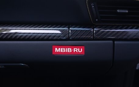 Porsche 911, 2015 год, 14 000 000 рублей, 8 фотография