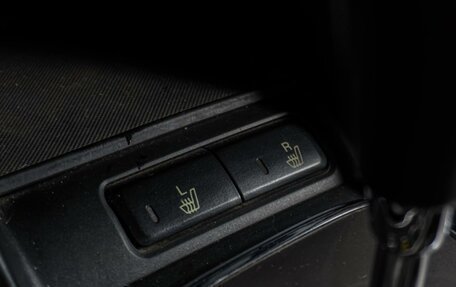 KIA Magentis I, 2004 год, 449 000 рублей, 14 фотография